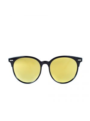 Слънчеви очила Art Of Polo жълто