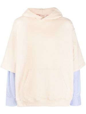 Hoodie Marni