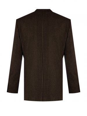 Пиджак Ramsey коричневый