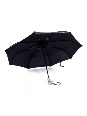 Paraguas Alviero Martini 1a Classe negro