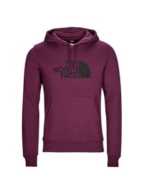 Pullover The North Face viola