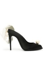 Schuhe für damen Magda Butrym