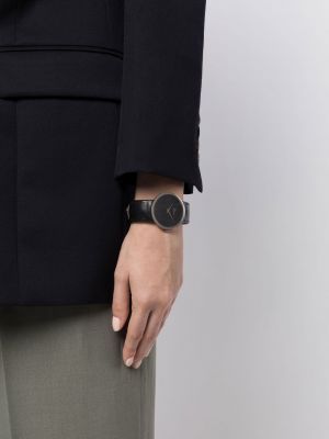 Armbanduhr Christian Dior