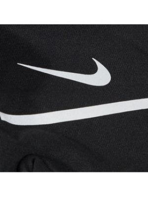 Rukavice Nike černé