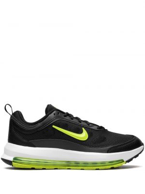 Sneakers Nike Air Max