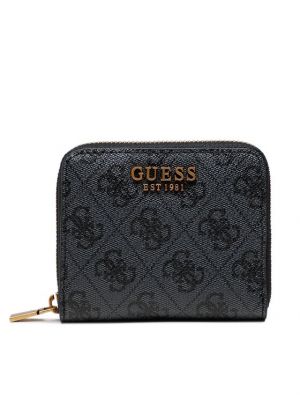 Peňaženka Guess sivá