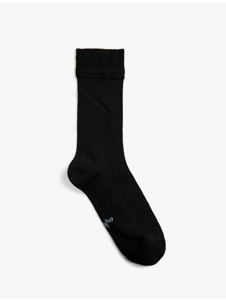 Ponožky Koton