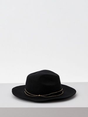 Шляпа Ted Baker London