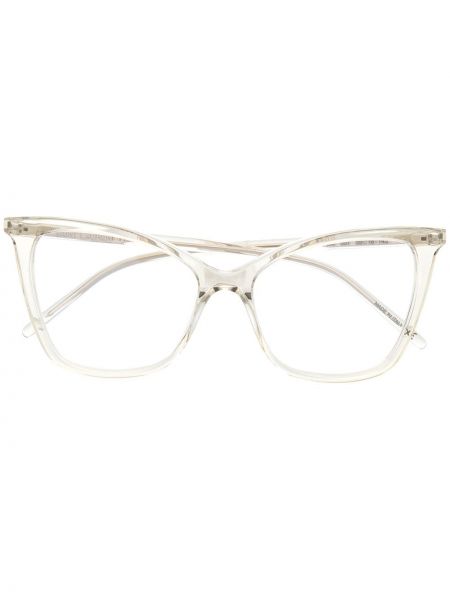 Gafas Saint Laurent Eyewear