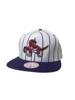 Casquettes Mitchell & Ness homme