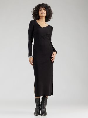 Kootud kleit S.oliver Black Label must
