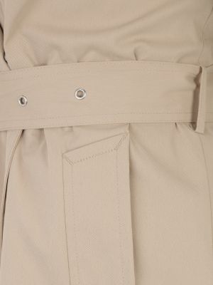 Trench Only Tall beige