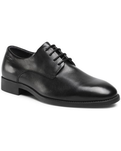 Pantofi Strellson negru