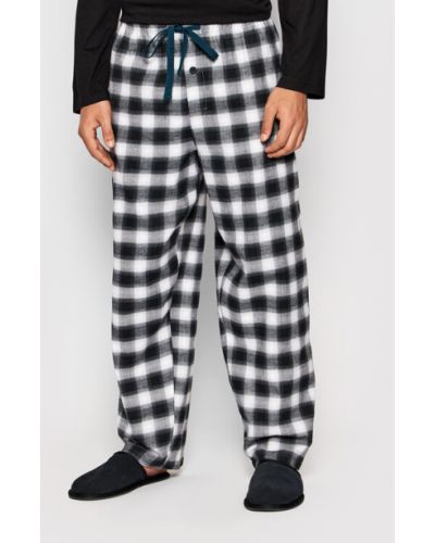Cyberjammies Pizsama nadrág William 6621 Szürke