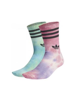 Čarape Adidas