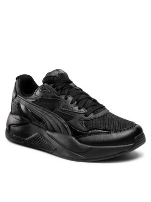 Sneakers Puma X Ray μαύρο