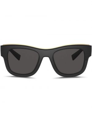 Briller Dolce & Gabbana Eyewear