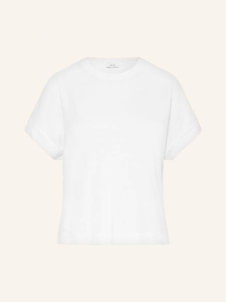 Koszulka Reiss biała