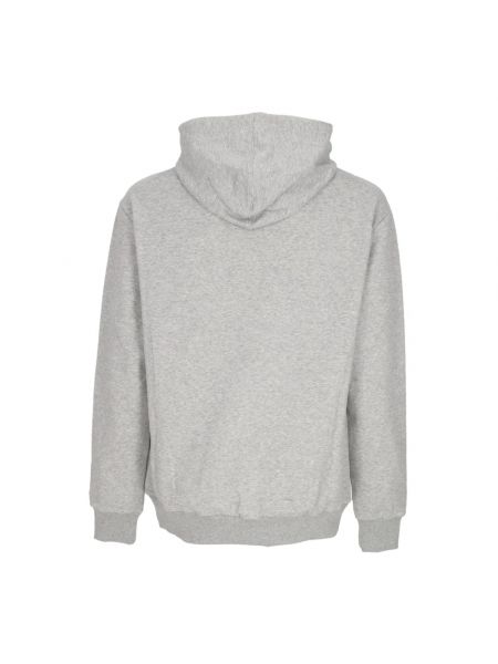 Oversize hoodie New Era