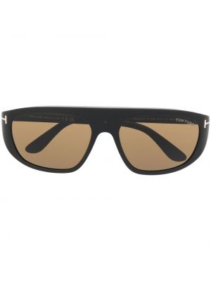 Glasögon Tom Ford Eyewear brun