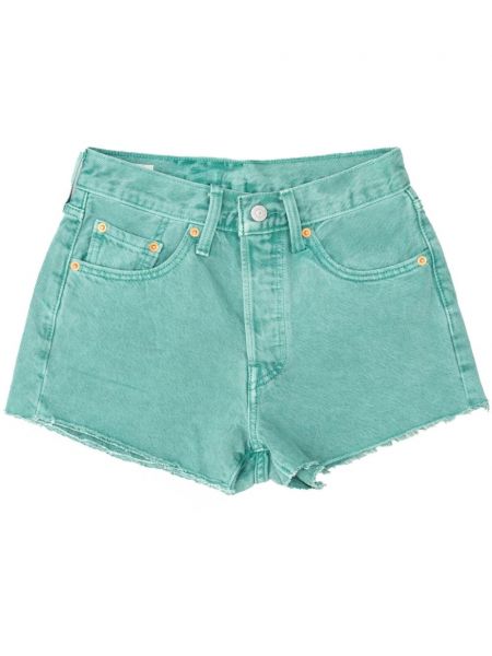 Denimshorts Levi's