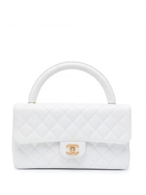 Top Chanel Pre-owned