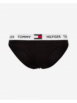 Hlačke Tommy Hilfiger