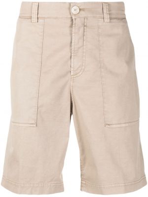 Bermudas Brunello Cucinelli