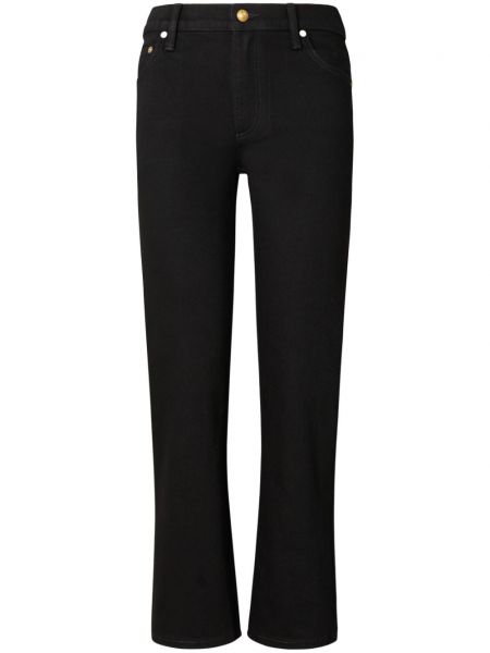 Jeans 7/8 Tory Burch sort