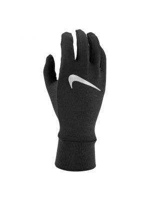 Ръкавици Nike Sportswear