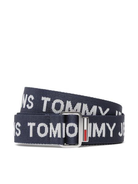 Gürtel Tommy Jeans