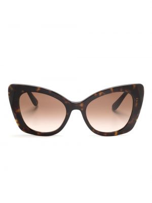 Gözlük Dolce & Gabbana Eyewear