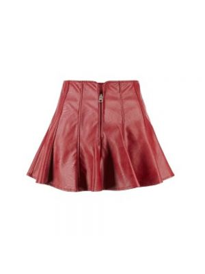 Mini falda Aniye By rojo
