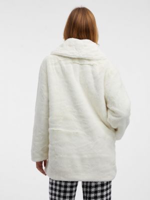 Kabát Orsay fehér