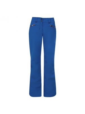Pantalones de chándal Tsunami azul