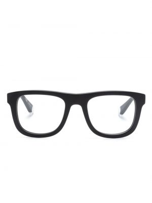 Очила Philipp Plein