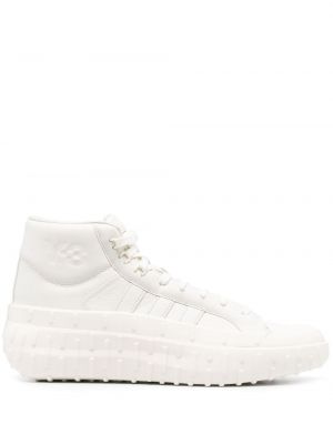 Sneakers Y-3 λευκό