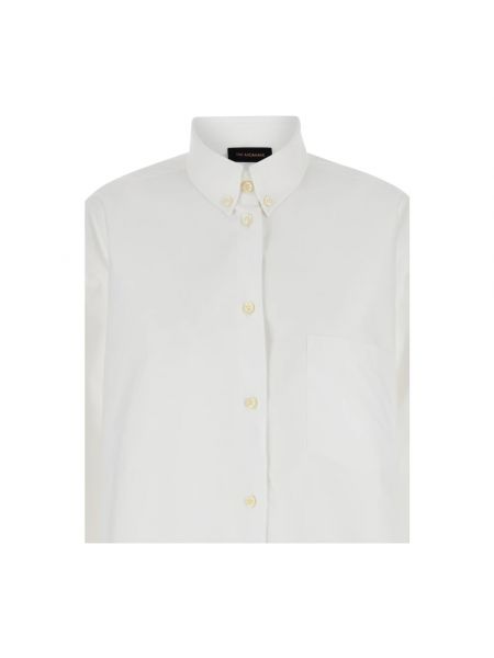 Camisa Andamane blanco