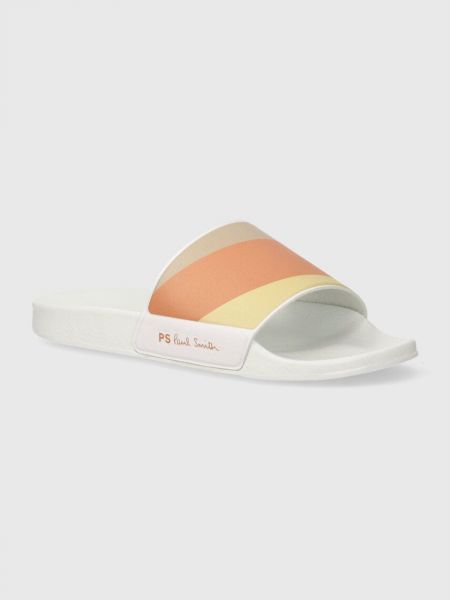 Papuci Ps Paul Smith