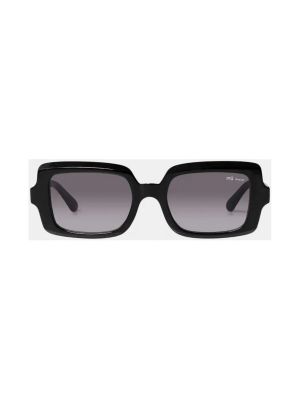 Sunčane naočale Iyü Design crna