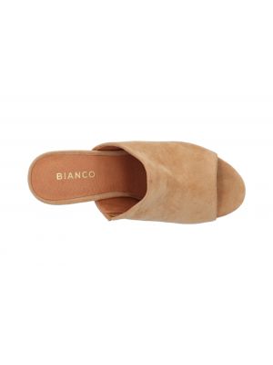 Sandaalid Bianco