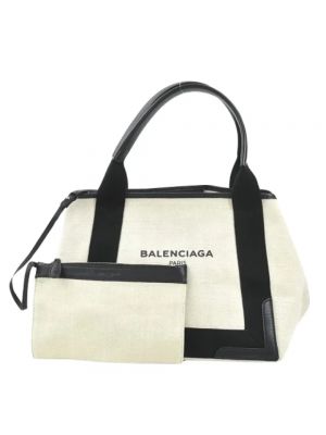 Bolso shopper Balenciaga Vintage
