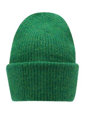 Cepure Esprit zaļš