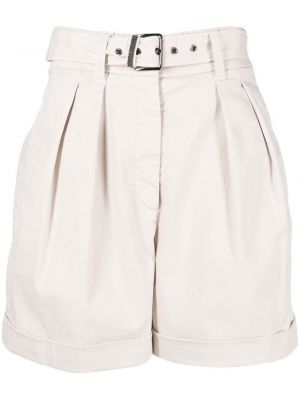 Shorts Brunello Cucinelli