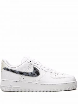 Sneakers Nike Air Force 1 vit