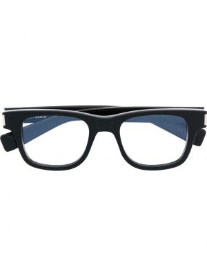 Brille mit sehstärke Saint Laurent Eyewear