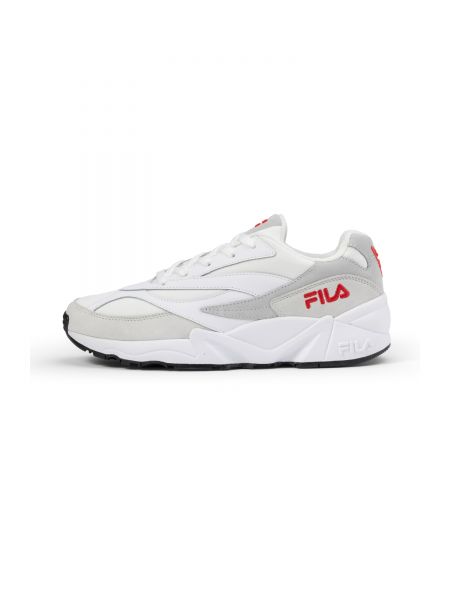 Sneakers Fila V94M fehér