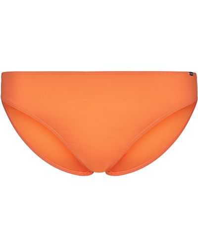 Bikini Skiny oranžna