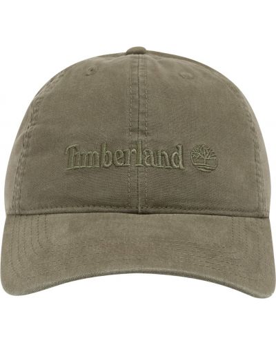 Șapcă Timberland