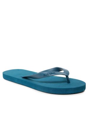 Flip-flop Outhorn kék